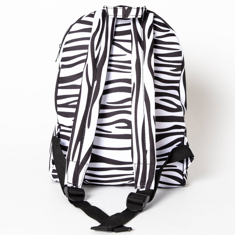Väska "Premium backpack mini" Väska "Premium backpack mini"